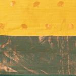Banarasi silk saree