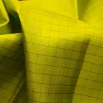 Banarasi silk saree