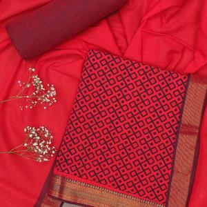 Banarasi silk saree