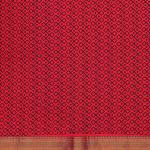 Banarasi silk saree