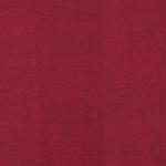 Banarasi silk saree